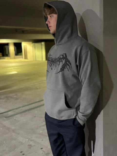 Hollow Society Hoodie