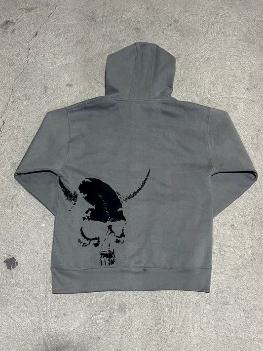 Hollow Society Hoodie