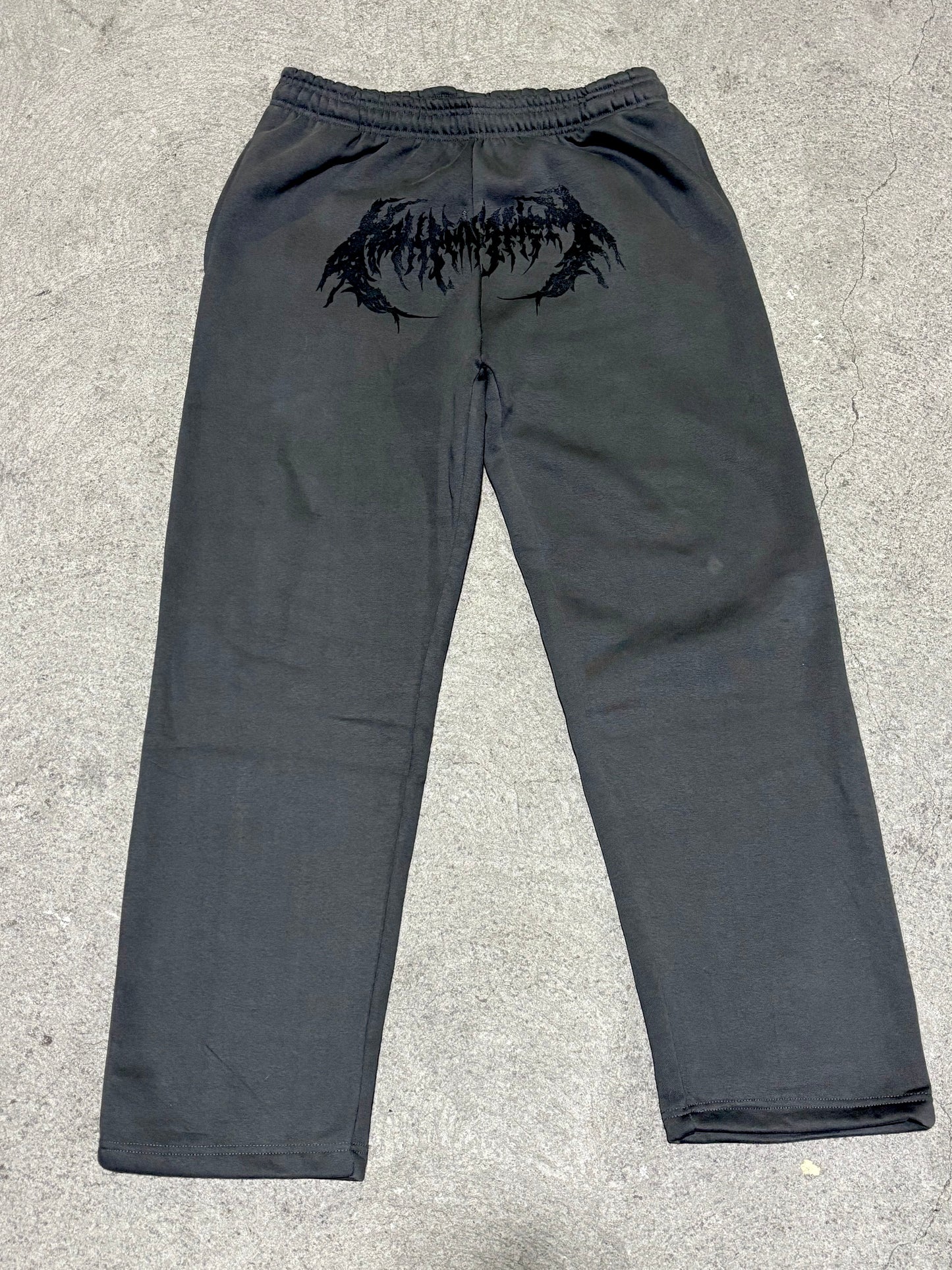 Hollow Society Sweats